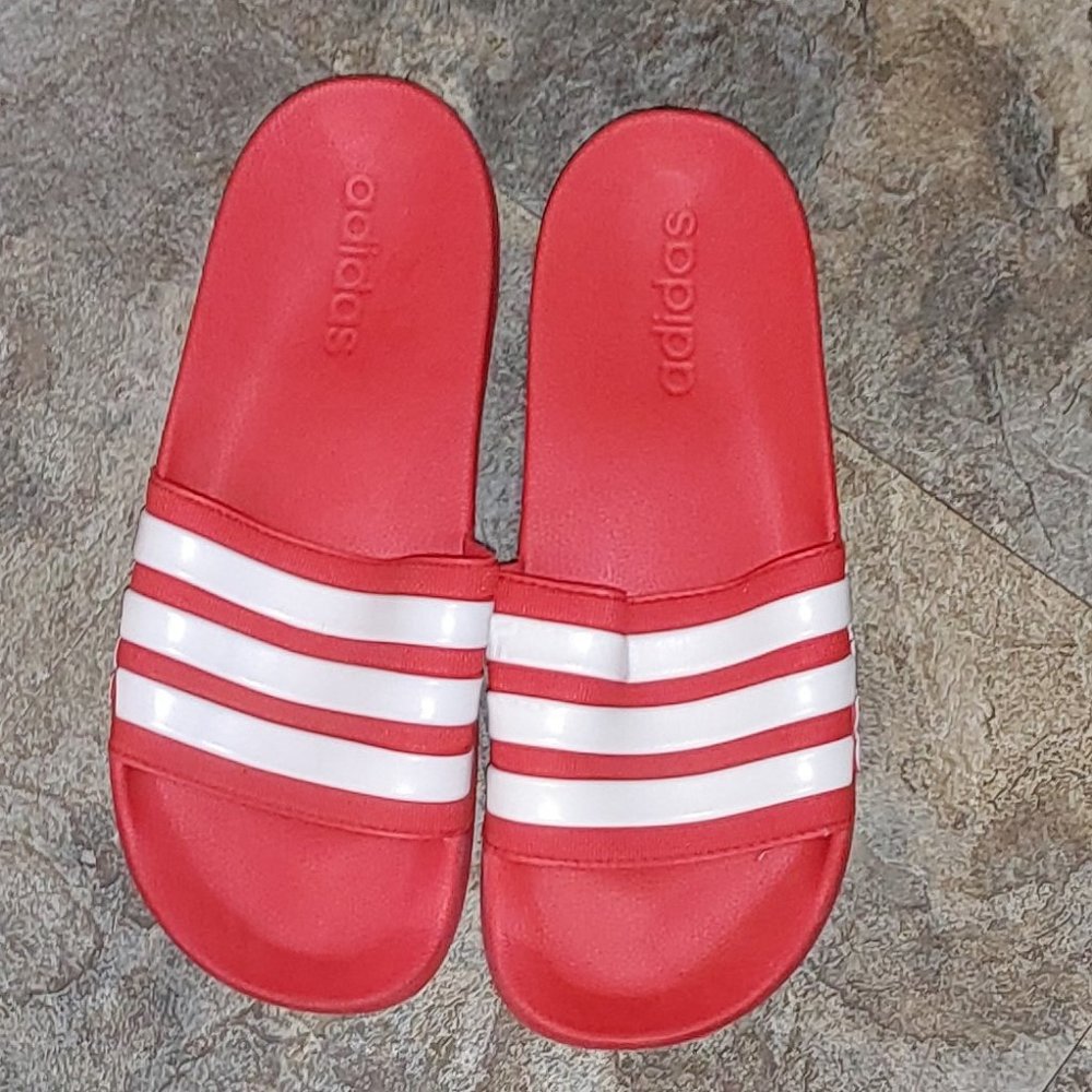 Adidas Sandals